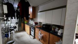 Blk 8 Cantonment Towers (Bukit Merah), HDB 4 Rooms #460612111